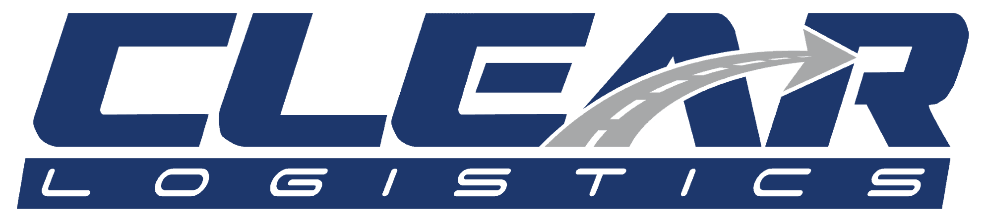 Clear Logistics