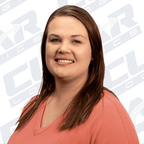 Cl23 Brittany Etris Headshot