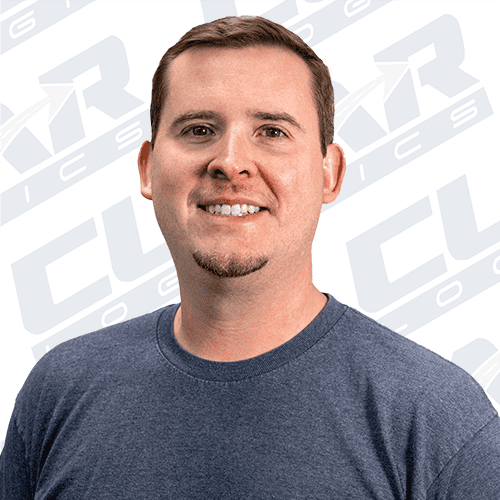 Cl23 Eric Clark Headshot